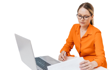 Подбор и наймм сотрудников