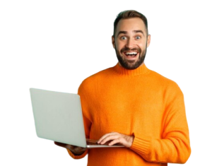 Адаптация сотрудников