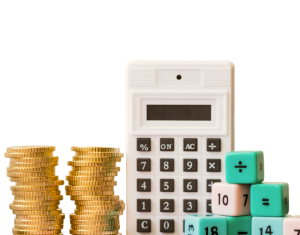 Выплата компенсаций и льгот