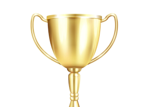 Различные системы мотивации