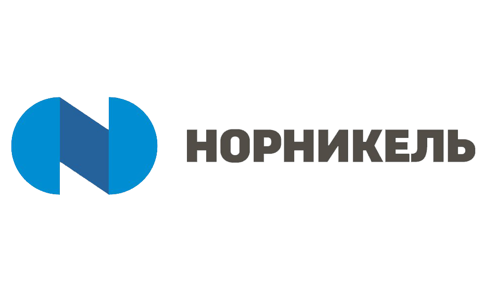 Норникель