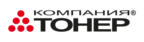 Компания Тонер