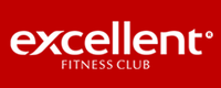 Excellent Fitness Club
