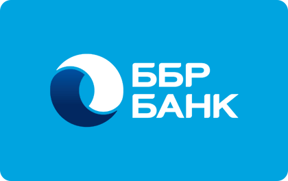 ББР Банк