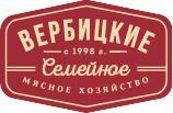 Вербицкие