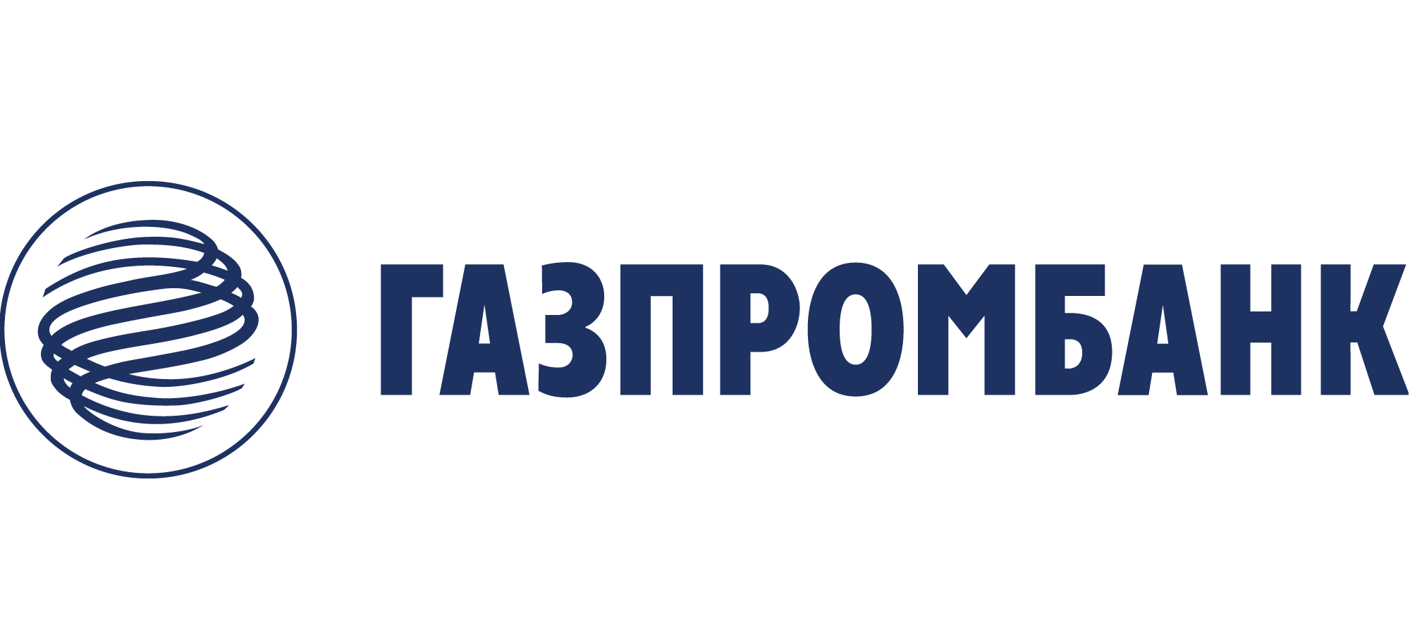 ГазпромБанк