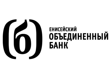 Енисейский Объединенный банк