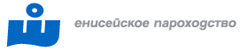 Енисейкое пароходство